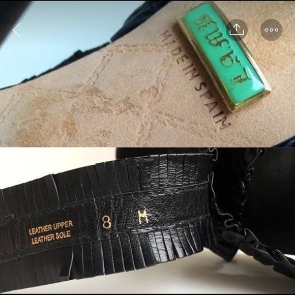 NEW 8 L.A.M.B LAMB LITA T-Straps High Heels Stilettos Evening Shoes Wedding - Picture 2 of 15